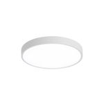 plafon-newline-ring-9045-27-cm-e27-bivolt-branco-1