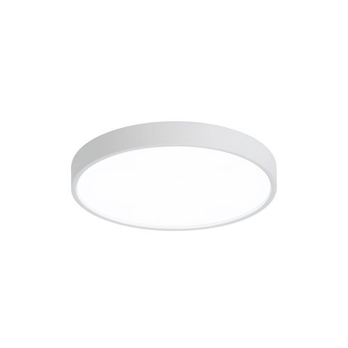 Plafon Newline Ring 9045 27cm E27 Bivolt