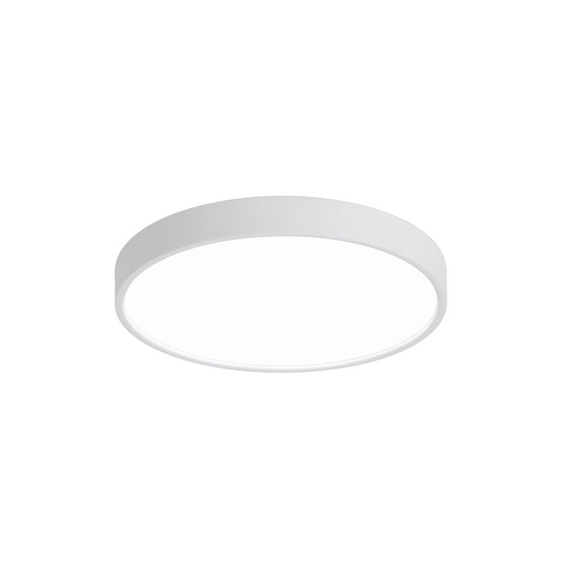 plafon-newline-ring-9045-27-cm-e27-bivolt-branco-1