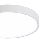 plafon-newline-ring-9045-27-cm-e27-bivolt-branco-2