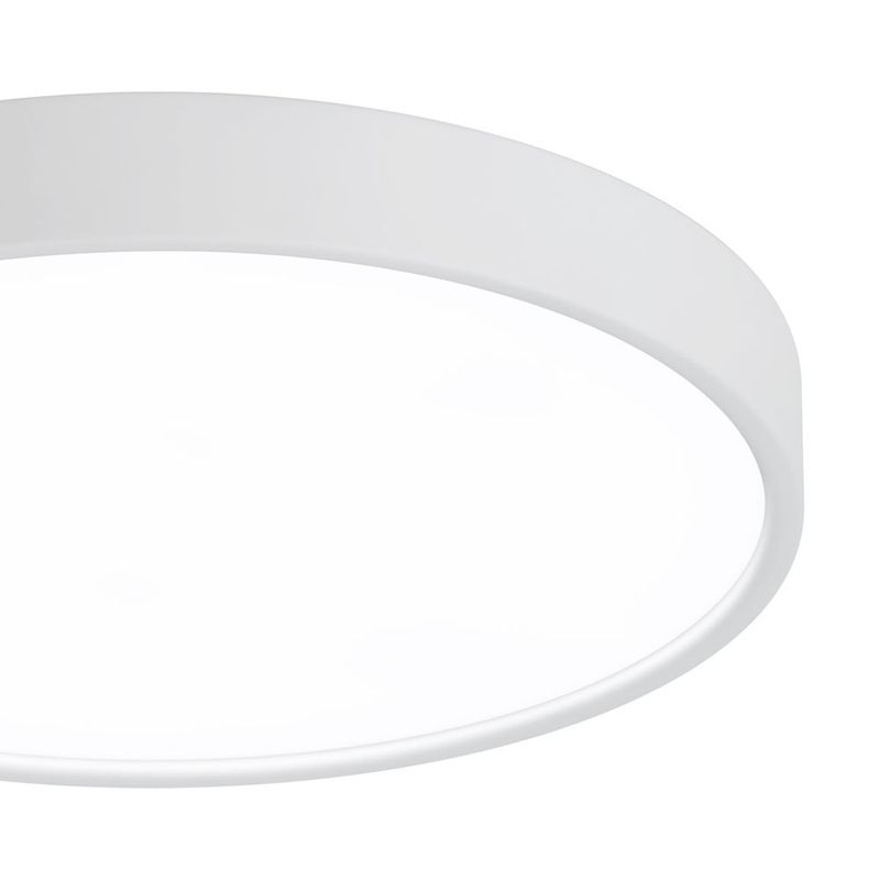 plafon-newline-ring-9045-27-cm-e27-bivolt-branco-2