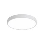 plafon-newline-ring-9046-40-cm-e27-bivolt-branco-1