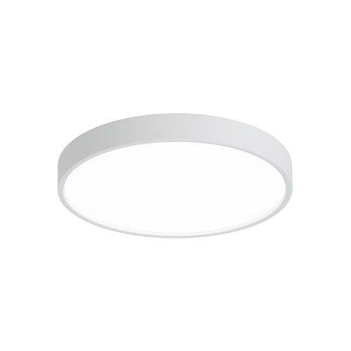 Plafon Newline Ring 9046 40cm E27 Bivolt