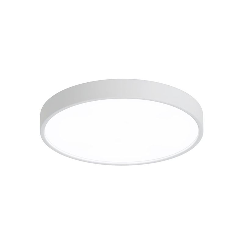 plafon-newline-ring-9046-40-cm-e27-bivolt-branco-1