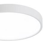 plafon-newline-ring-9046-40-cm-e27-bivolt-branco-2