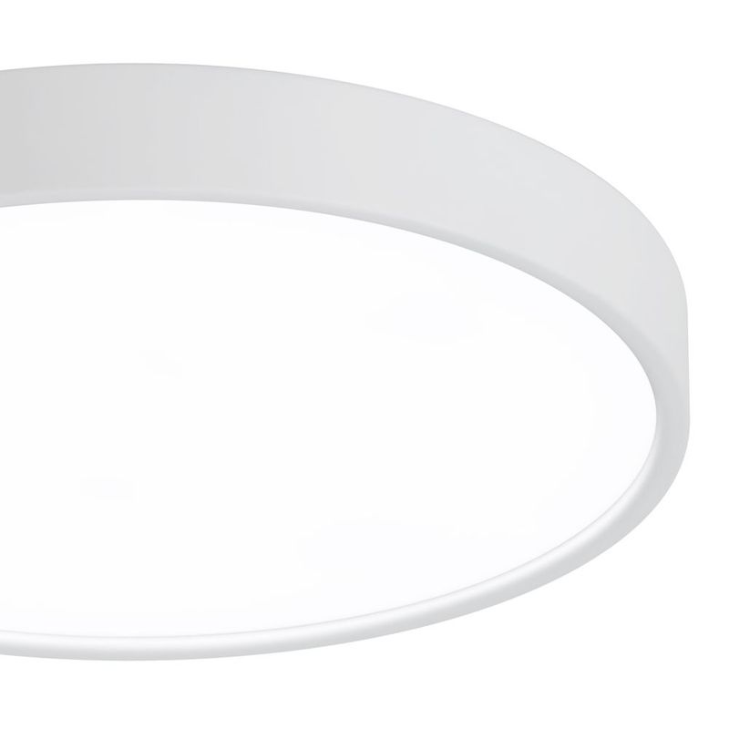 plafon-newline-ring-9046-40-cm-e27-bivolt-branco-2