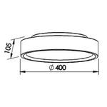 plafon-newline-ring-9046-40-cm-e27-bivolt-branco-3