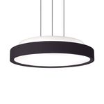 lustre-pendente-newline-ring-9086-60cm-e27-bivolt-preto-1