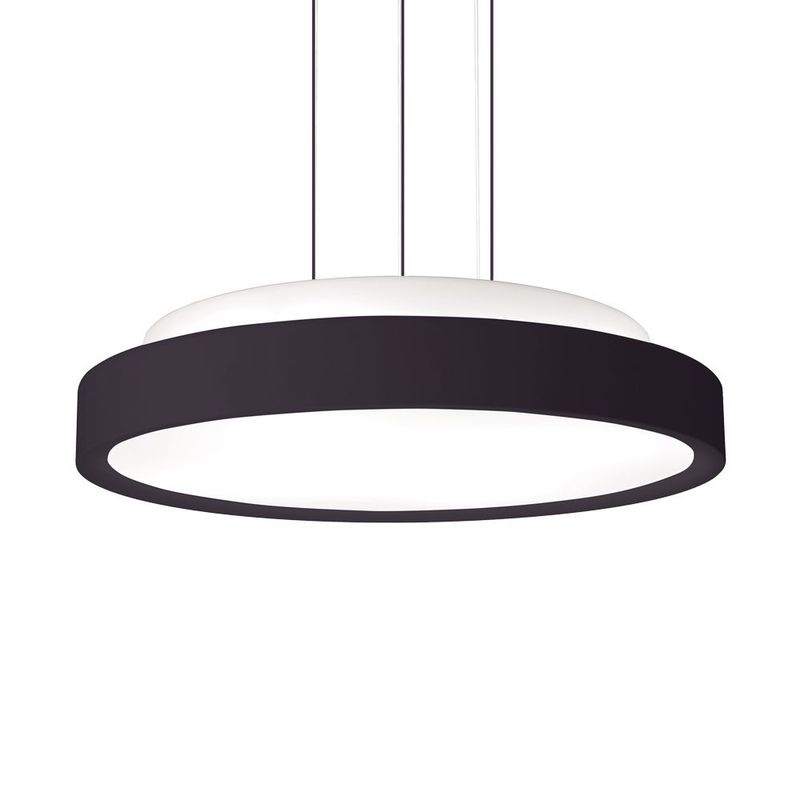lustre-pendente-newline-ring-9086-60cm-e27-bivolt-preto-1