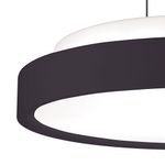 lustre-pendente-newline-ring-9086-60cm-e27-bivolt-preto-2