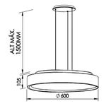 lustre-pendente-newline-ring-9086-60cm-e27-bivolt-preto-3