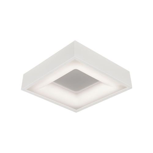Plafon Newline New Massu 482 Led 47 cm Bivolt