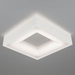 plafon-newline-new-massu-482-led-47-cm-bivolt-branco-3000k-luz-amarela-2