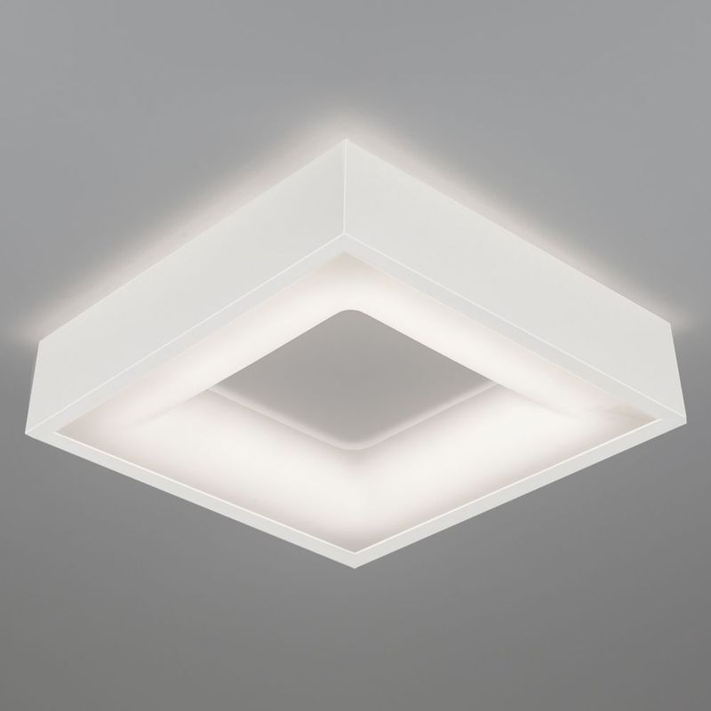 plafon-newline-new-massu-482-led-47-cm-bivolt-branco-3000k-luz-amarela-2