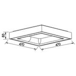 plafon-newline-new-massu-482-led-47-cm-bivolt-branco-3000k-luz-amarela-4