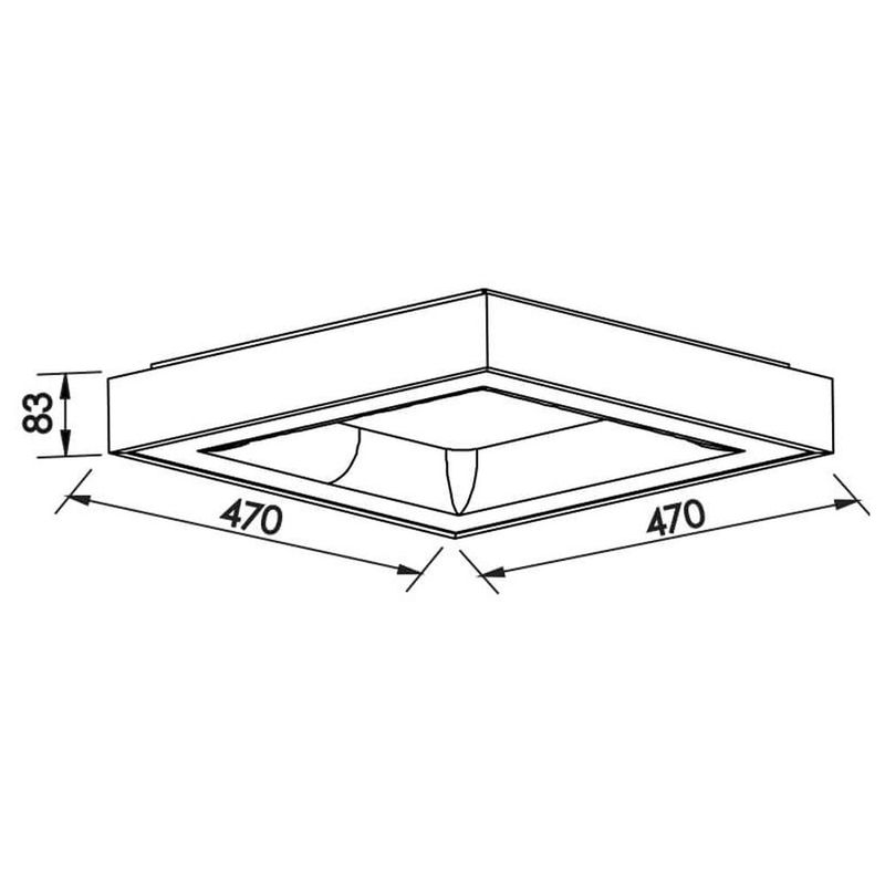 plafon-newline-new-massu-482-led-47-cm-bivolt-branco-3000k-luz-amarela-4