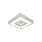 plafon-newline-new-chess-510-led-26-cm-bivolt-branco-3000k-luz-amarela-1