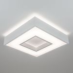 plafon-newline-new-chess-510-led-26-cm-bivolt-branco-3000k-luz-amarela-2