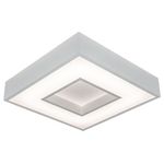plafon-newline-new-chess-510-led-26-cm-bivolt-branco-3000k-luz-amarela-3
