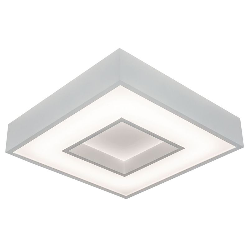 plafon-newline-new-chess-510-led-26-cm-bivolt-branco-3000k-luz-amarela-3