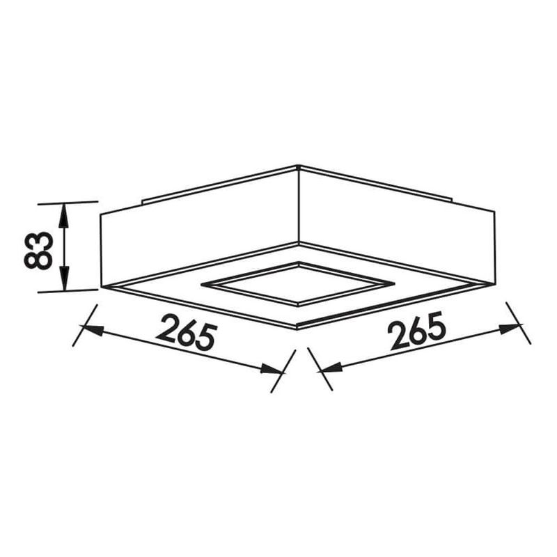 plafon-newline-new-chess-510-led-26-cm-bivolt-branco-3000k-luz-amarela-4