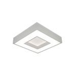 plafon-newline-new-chess-511-led-35-cm-bivolt-branco-3000k-luz-amarela-1