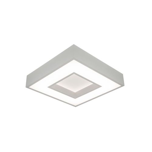 Plafon Newline New Chess 511 Led 35cm Bivolt