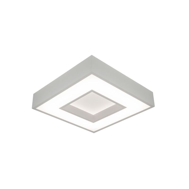 plafon-newline-new-chess-511-led-35-cm-bivolt-branco-3000k-luz-amarela-1