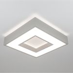 plafon-newline-new-chess-511-led-35-cm-bivolt-branco-3000k-luz-amarela-2