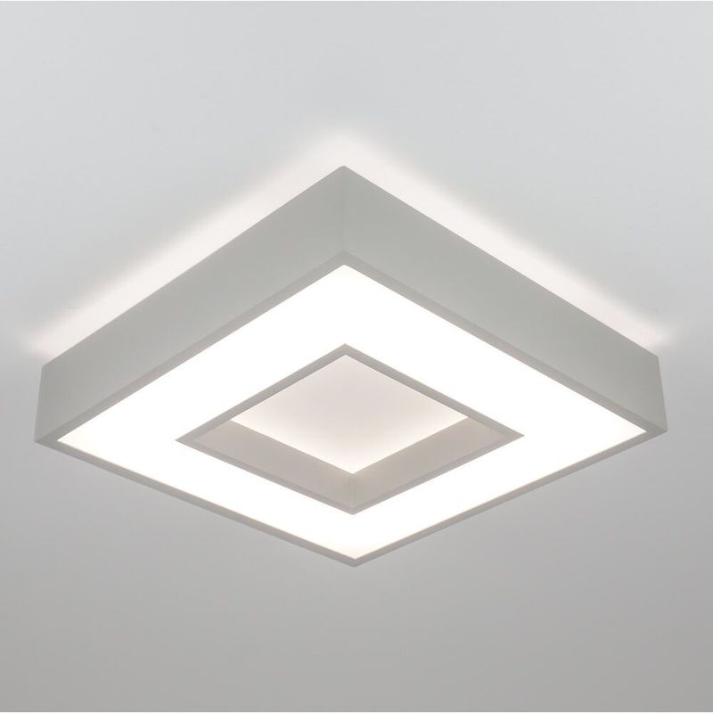plafon-newline-new-chess-511-led-35-cm-bivolt-branco-3000k-luz-amarela-2
