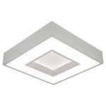 plafon-newline-new-chess-511-led-35-cm-bivolt-branco-3000k-luz-amarela-3