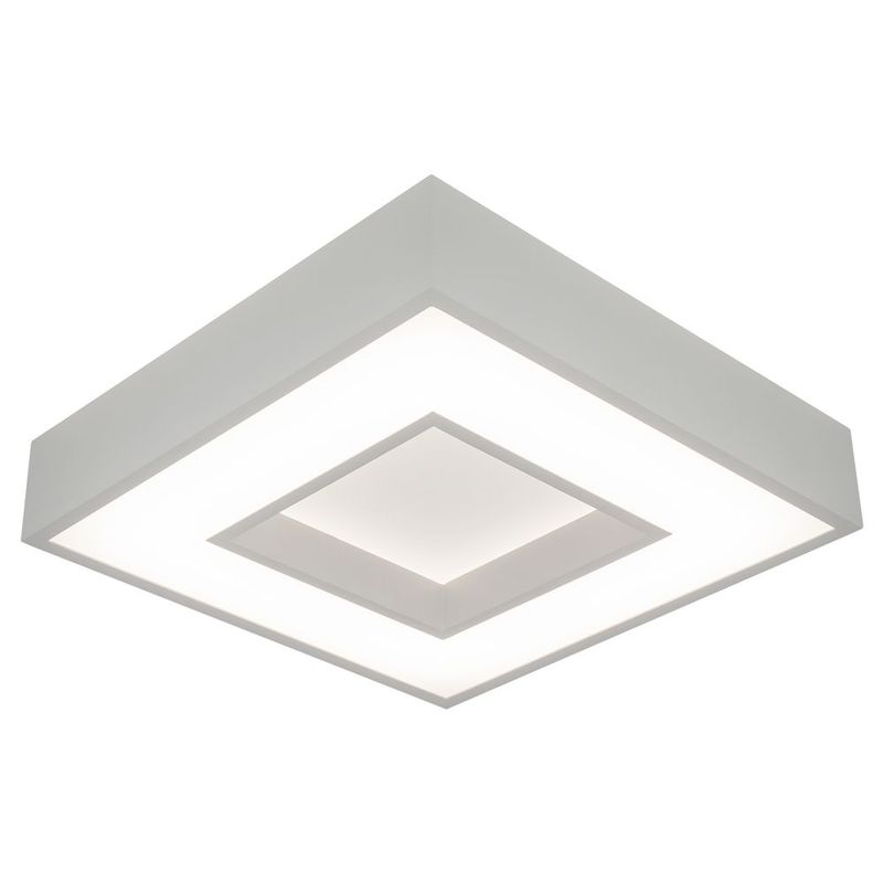 plafon-newline-new-chess-511-led-35-cm-bivolt-branco-3000k-luz-amarela-3