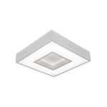 plafon-newline-new-chess-512-led-47-cm-bivolt-branco-3000k-luz-amarela-1