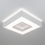plafon-newline-new-chess-512-led-47-cm-bivolt-branco-3000k-luz-amarela-2