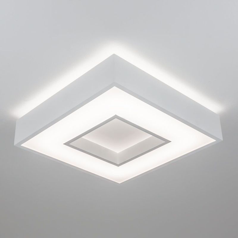 plafon-newline-new-chess-512-led-47-cm-bivolt-branco-3000k-luz-amarela-2