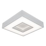 plafon-newline-new-chess-512-led-47-cm-bivolt-branco-3000k-luz-amarela-3