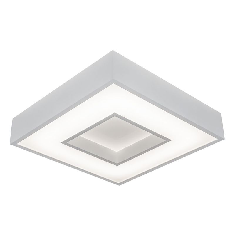 plafon-newline-new-chess-512-led-47-cm-bivolt-branco-3000k-luz-amarela-3