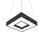 lustre-pendente-newline-new-chess-516-47cm-led-bivolt-preto-3000k-luz-amarela-1