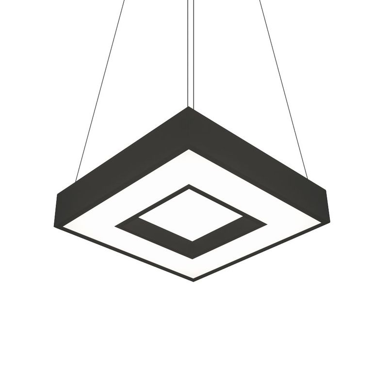 lustre-pendente-newline-new-chess-516-47cm-led-bivolt-preto-3000k-luz-amarela-1