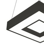 lustre-pendente-newline-new-chess-516-47cm-led-bivolt-preto-3000k-luz-amarela-2