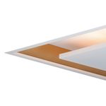 plafon-de-embutir-newline-new-picture-540-led-37-cm-bivolt-branco-e-dourado-3000k-luz-amarela-2