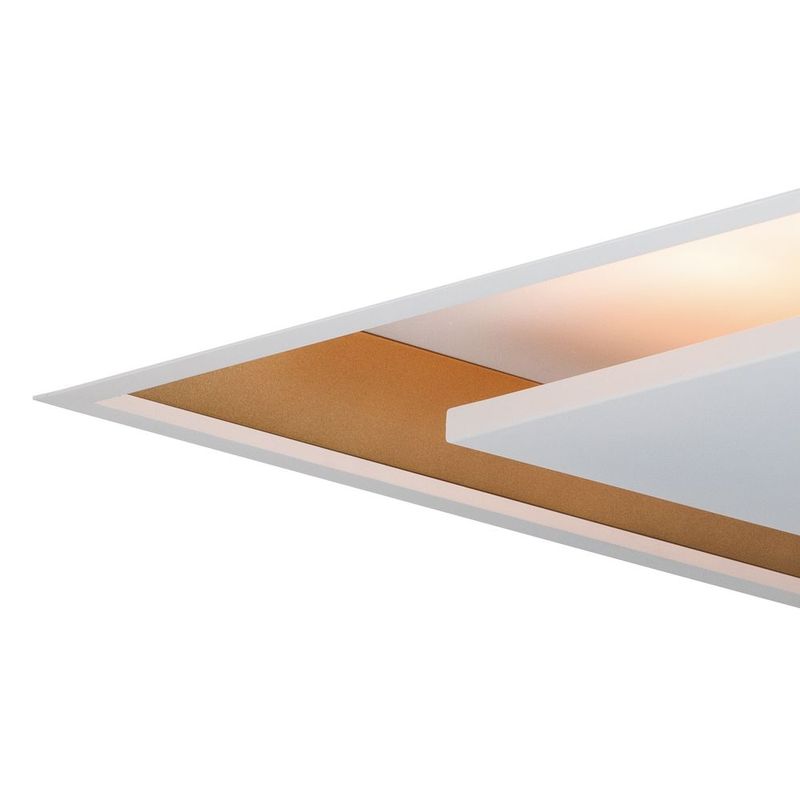 plafon-de-embutir-newline-new-picture-540-led-37-cm-bivolt-branco-e-dourado-3000k-luz-amarela-2
