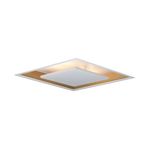 plafon-de-embutir-newline-new-picture-542-led-62-cm-bivolt-branco-e-dourado-3000k-luz-amarela-1