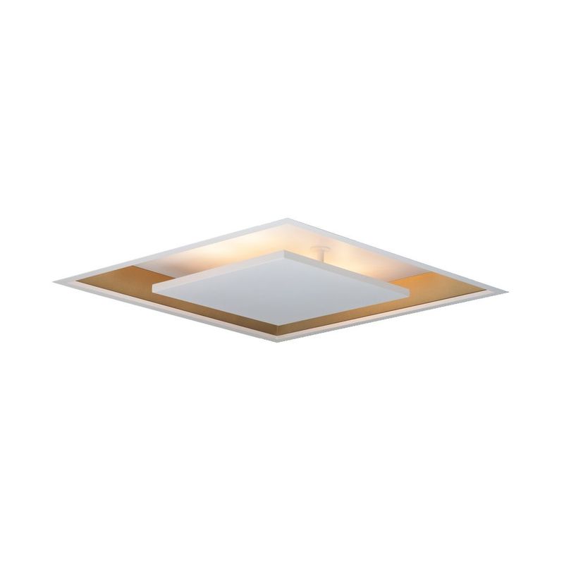 plafon-de-embutir-newline-new-picture-542-led-62-cm-bivolt-branco-e-dourado-3000k-luz-amarela-1