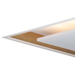 plafon-de-embutir-newline-new-picture-542-led-62-cm-bivolt-branco-e-dourado-3000k-luz-amarela-2