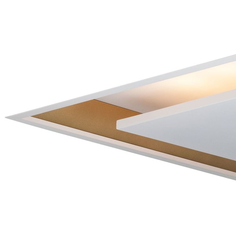 plafon-de-embutir-newline-new-picture-542-led-62-cm-bivolt-branco-e-dourado-3000k-luz-amarela-2