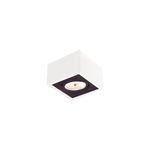 spot-de-sobrepor-newline-box-ar70-gu10-bivolt-branco-e-preto-1