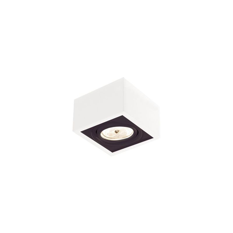 spot-de-sobrepor-newline-box-ar70-gu10-bivolt-branco-e-preto-1