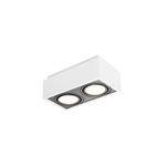 spot-de-sobrepor-newline-box-para-2-lampadas-ar70-gu10-bivolt-branco-e-preto-1