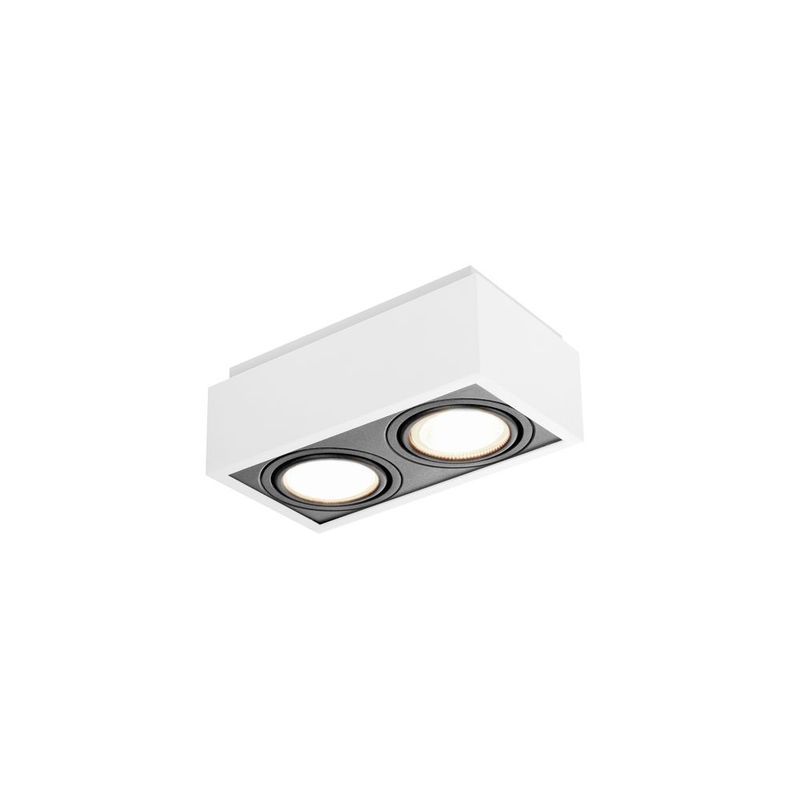 spot-de-sobrepor-newline-box-para-2-lampadas-ar70-gu10-bivolt-branco-e-preto-1
